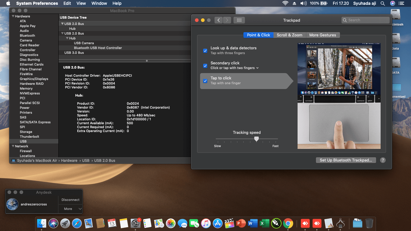 Asus K46CM WX091D [Intel HD 4000] 4